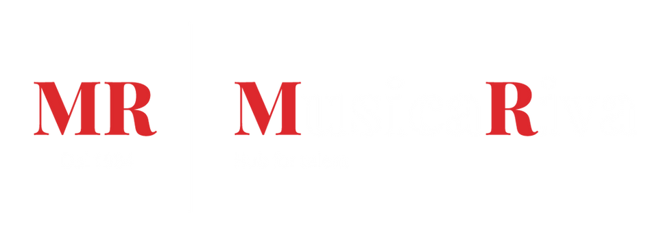 MusicaRiva bianco.png