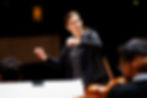 Katharina-Muellner_Dirigieren_240208_Katharina Gebauer_0001.jpg