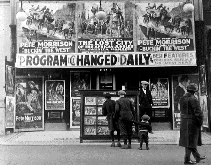 ny-c-1908.gif