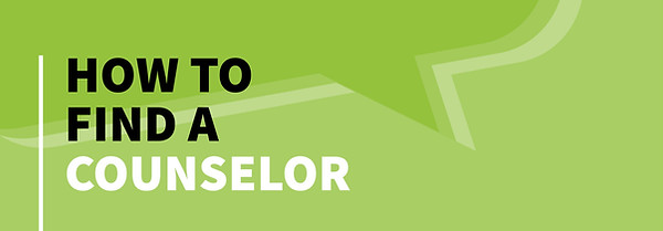 PDF-headers-COLOR-1280x7205-1-2048x1152.jpg