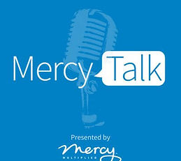 mercy-talk-1.jpg