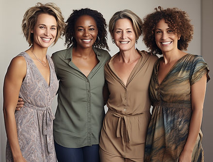 three-senior-womens-community-white-background.jpg