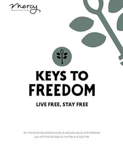 Keys to Freedom Book.jpg