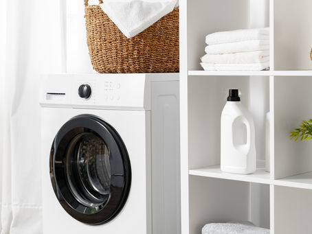 5 Best House Cleaning Tips for YOU !