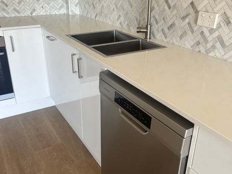 Why Hiring a House Cleaner Can Transform Your Life - Total Clean Coffs Coast