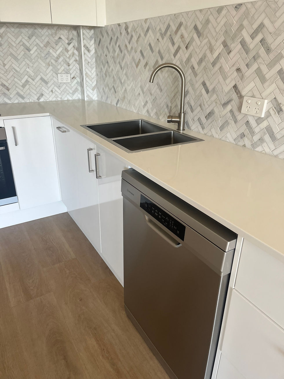Why Hiring a House Cleaner Can Transform Your Life - Total Clean Coffs Coast