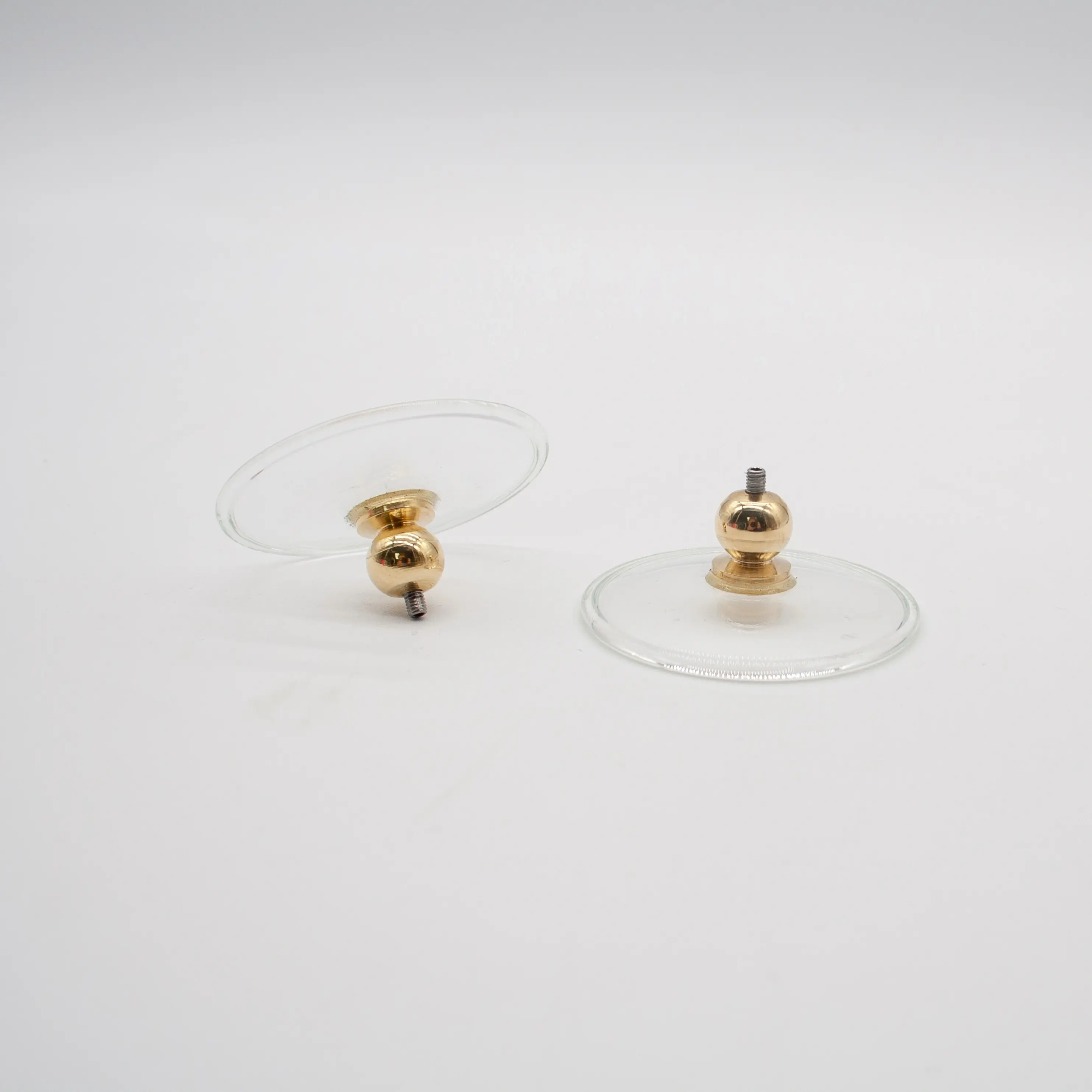 Pack 4 platos Valencia