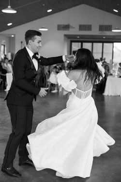 Diana-Brewer_Phoebe-Chris_10Reception-161