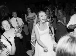 MS-G+B-Wedding-Dancing-105