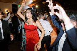 Diana-Brewer_Phoebe-Chris_11Dancing-Exit-146