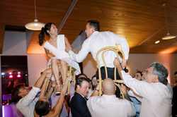 Diana-Brewer_Phoebe-Chris_11Dancing-Exit-185