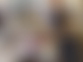 Cooking workshop - February dates!