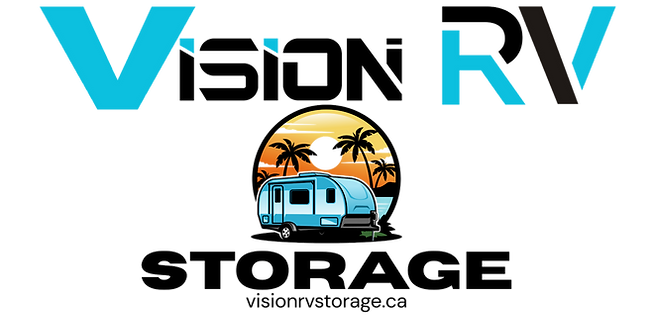 4510 Logo with blue RV_edited.png