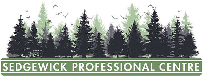 Sedgewick Prof Centre Logo _edited.jpg