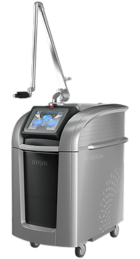PicoSure-Pro-device-imagelight1.png