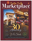 JULY_2026_cover.1.jpg