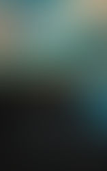 Le pays au-delà des mers