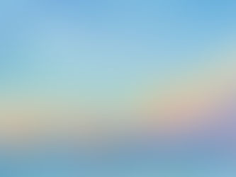 2026 Late summer Exhibisionのお知らせ