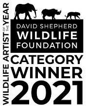 DSWF_WAY_AwardsBadge_CW copy_m21405.jpg