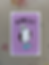 Thumbnail: 2025 Rectangle Stickers!