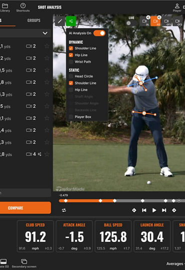 Website Mock up _ Big Dog (Whiteboard)_edited.jpg