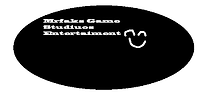 MGSE.png