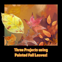 Three Projects