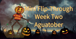 Week 2  Flip