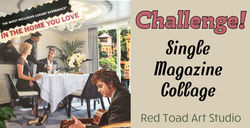 Challenge!