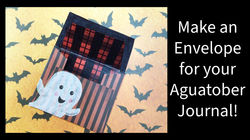 Make an Envelope