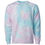 Thumbnail: OffBeat Unisex Tie Dye Sweatshirt