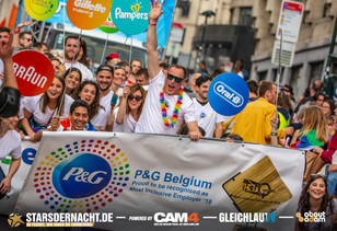 pride-brüssel-18-05-2019-108.jpg