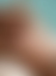 PRINCE CHARMING 2021