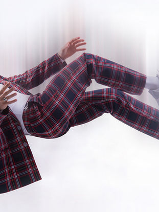 LASS DICH HYPNOTISIEREN