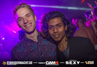 Sexy-Hustlaball-01-12-2018-1.jpg