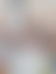 EUROPRIDE 2023 AUF MALTA ERLEBEN