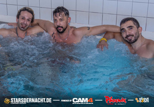 B-Low-Phoenix-Sauna-21-10-2018-5.jpg
