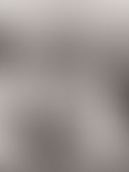 LOVING - LIEBE IM LAUFE DER JAHRZEHNTE