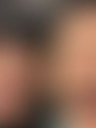 MUSIK VERBINDET KONTINENTE