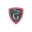 Writer: Glemm by AvenidA