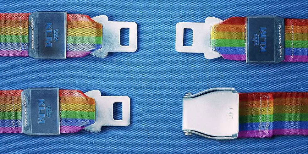 klm-airlines-pride-ad-1000x500.jpeg