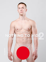 dlab_nothing02_frontcover_rgb_1400px_z.jpeg
