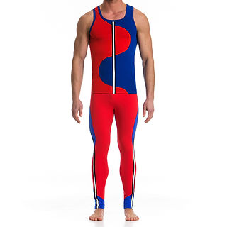 Die neue Dali-Line von Modus Vivendi kannst Du jetzt bestellen auf www.e-modusvivendi.com