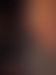 QUEER CINEMA: LAST FERRY