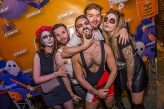 schamlos_halloween_2022_105.JPG