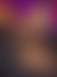 NIKEATA THOMPSON GRÜSST DIE LGBTQ+ COMMUNITY AUF DER 1LIVE KRONE 2018