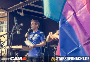 CSD-Bielefeld-16-06-2018-18.jpg