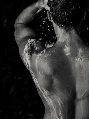 TIGHA - THE DARK SIDE