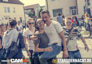 CSD-Bielefeld-16-06-2018-44.jpg