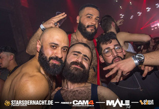 male-party-19-01-2019-21.jpg